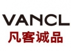 小米化?。糠部瓦€有多少故事可講？