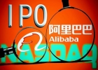 阿里巴巴IPO將威脅美國(guó)電子商務(wù)市場(chǎng)？